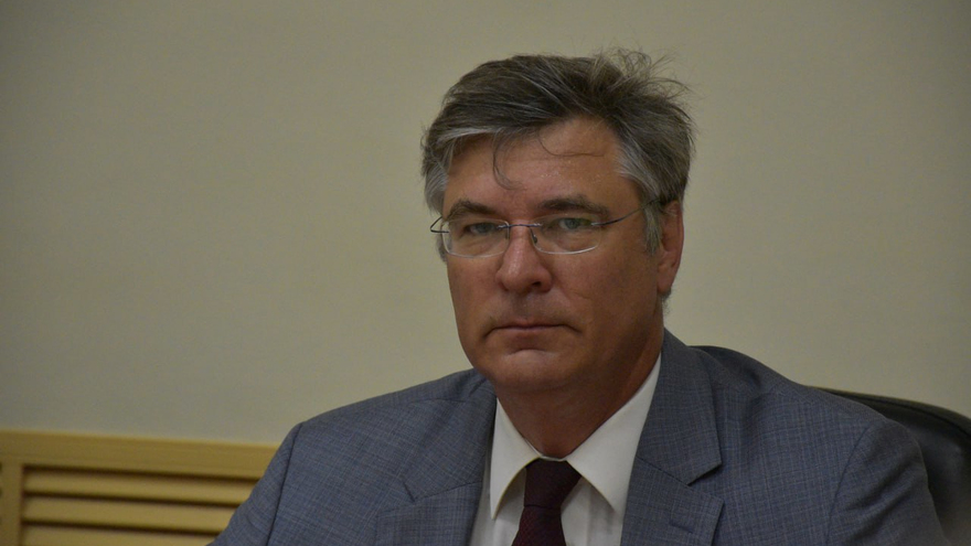 Власти надеются привлечь миллиард рублей на туризм в Саратовской области