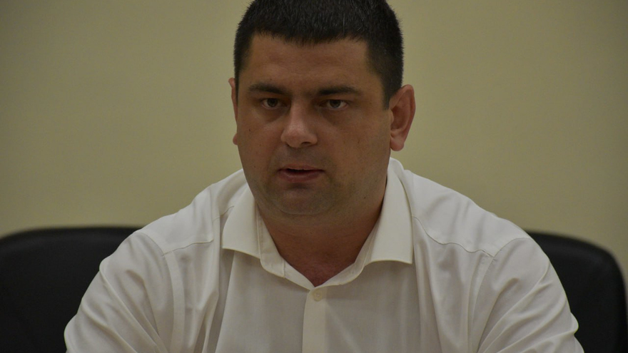 Власти надеются привлечь миллиард рублей на туризм в Саратовской области