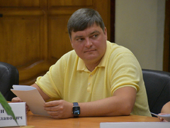 Власти надеются привлечь миллиард рублей на туризм в Саратовской области