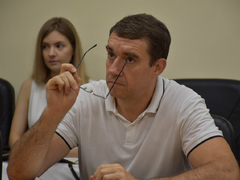 Власти надеются привлечь миллиард рублей на туризм в Саратовской области