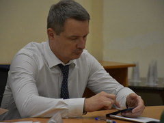 Власти надеются привлечь миллиард рублей на туризм в Саратовской области