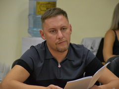 Власти надеются привлечь миллиард рублей на туризм в Саратовской области