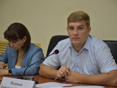 Власти надеются привлечь миллиард рублей на туризм в Саратовской области