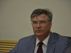 Власти надеются привлечь миллиард рублей на туризм в Саратовской области