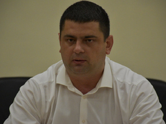 Власти надеются привлечь миллиард рублей на туризм в Саратовской области