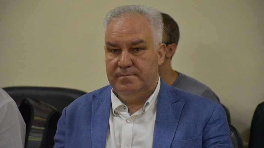 В Саратовской области сиротам упростят получение льготной ипотеки