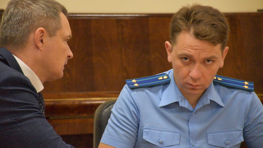 В Саратовской области сиротам упростят получение льготной ипотеки