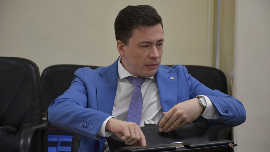 В Саратовской области сиротам упростят получение льготной ипотеки