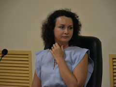 В Саратовской области сиротам упростят получение льготной ипотеки