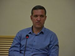 В Саратовской области сиротам упростят получение льготной ипотеки