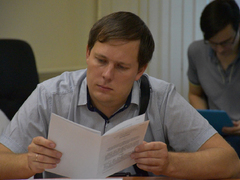 В Саратовской области сиротам упростят получение льготной ипотеки