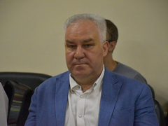 В Саратовской области сиротам упростят получение льготной ипотеки