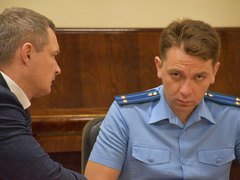 В Саратовской области сиротам упростят получение льготной ипотеки
