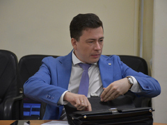 В Саратовской области сиротам упростят получение льготной ипотеки