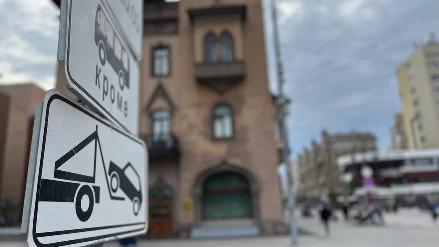 Обсуждение платных парковок в Саратове: цены, льготы и риски угона