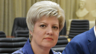 Глава Саратова предупредила о мошенниках, которые действуют от ее имени