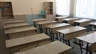 В Саратовской области обсуждают перенос учебного года из-за энтеровируса