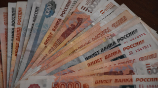 Петровская больница задолжала предпринимателям 2 миллиона