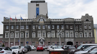 Администрация Саратова не заплатила выселенцу из аварийной квартиры: реакция прокуратуры