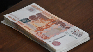 Начинающий инвестор связалась с мошенниками и потеряла 1,6 миллиона