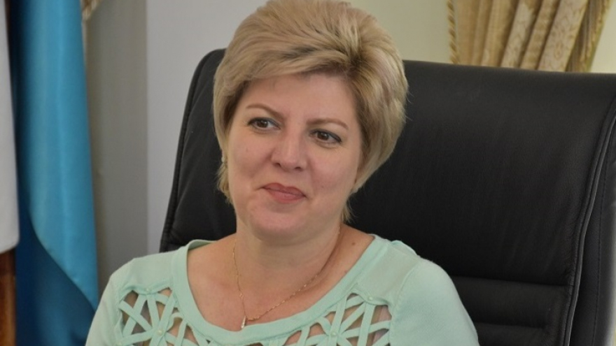 Мэр позвала горожан убираться на улицах Саратова