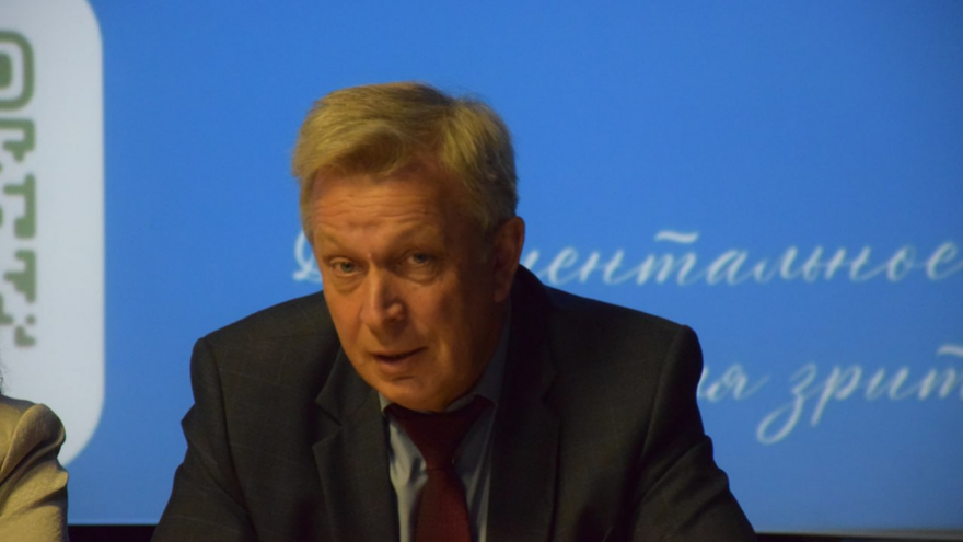 На Саратовские страдания прислали более 140 фильмов из США