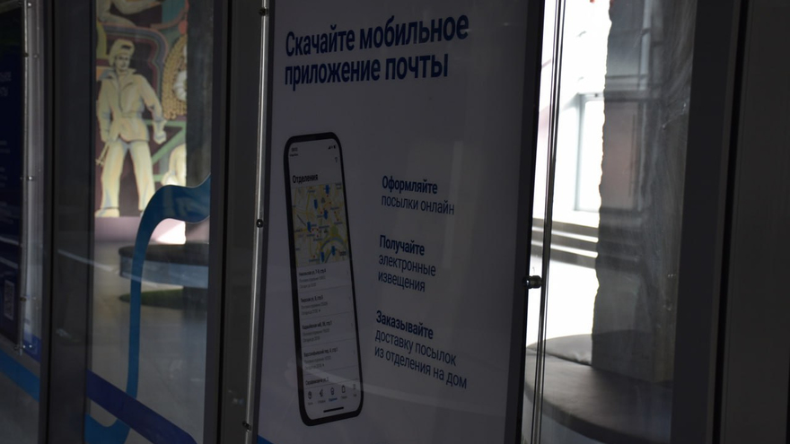 Названы даты заезда резидентов в технопарк Almaz Digital и Столыпинский индустриальный парк