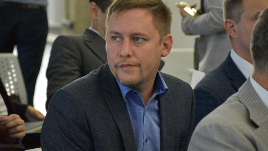 Названы даты заезда резидентов в технопарк Almaz Digital и Столыпинский индустриальный парк