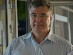 Названы даты заезда резидентов в технопарк Almaz Digital и Столыпинский индустриальный парк