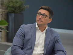 Названы даты заезда резидентов в технопарк Almaz Digital и Столыпинский индустриальный парк