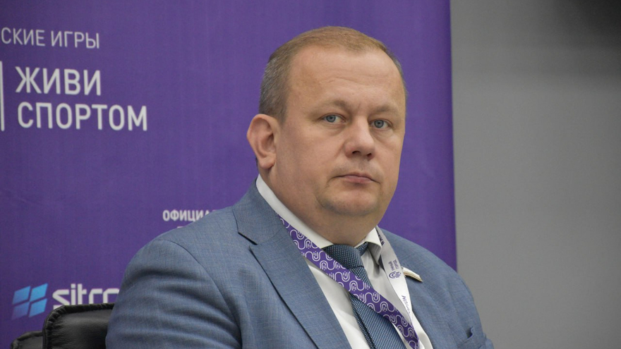 В Саратовской области хотят запустить производство речных беспилотников