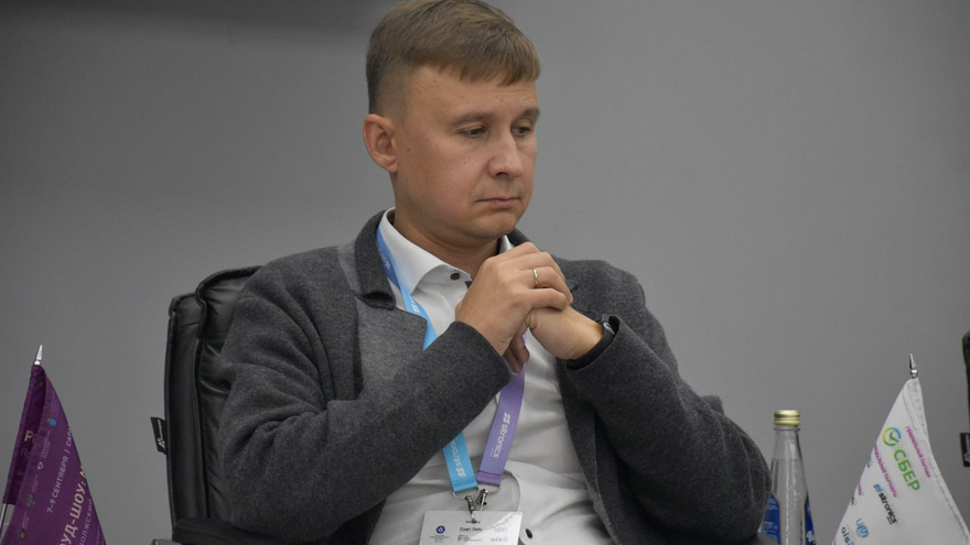 В Саратовской области хотят запустить производство речных беспилотников
