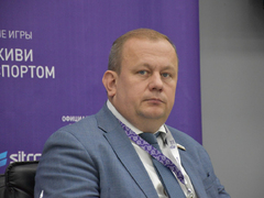 В Саратовской области хотят запустить производство речных беспилотников