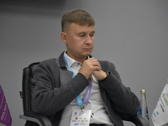 В Саратовской области хотят запустить производство речных беспилотников
