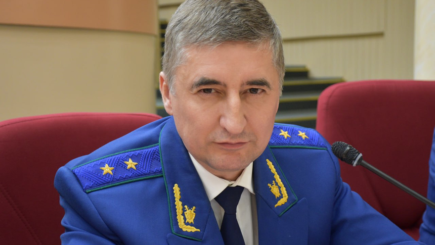 Саратовский чиновник назвал причины транспортного коллапса последних дней