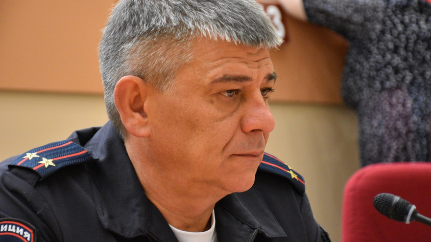 Саратовский чиновник назвал причины транспортного коллапса последних дней