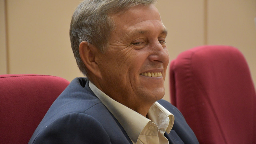 Саратовский чиновник назвал причины транспортного коллапса последних дней