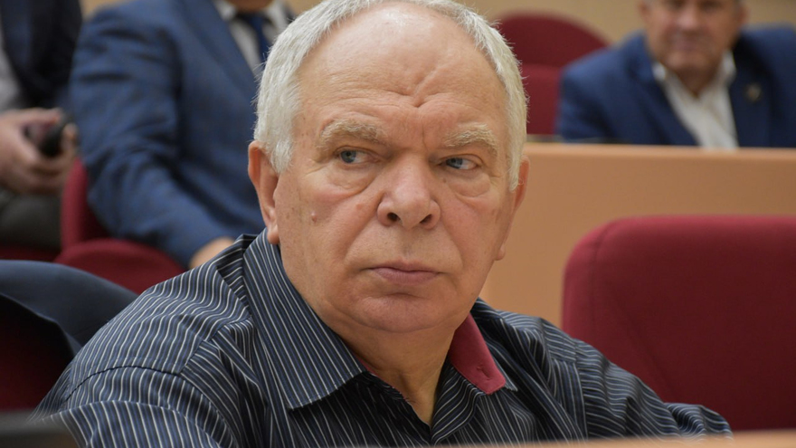 Саратовский чиновник назвал причины транспортного коллапса последних дней