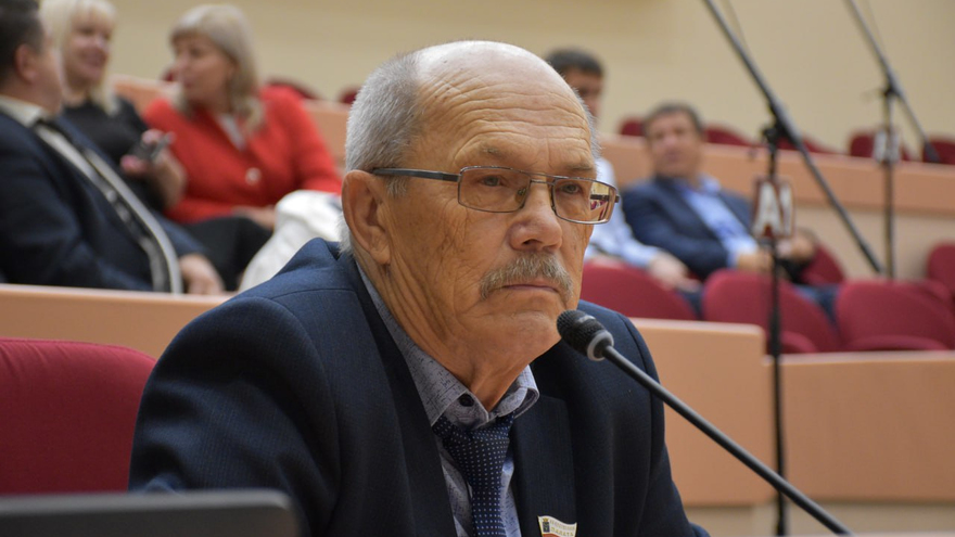 Саратовский чиновник назвал причины транспортного коллапса последних дней