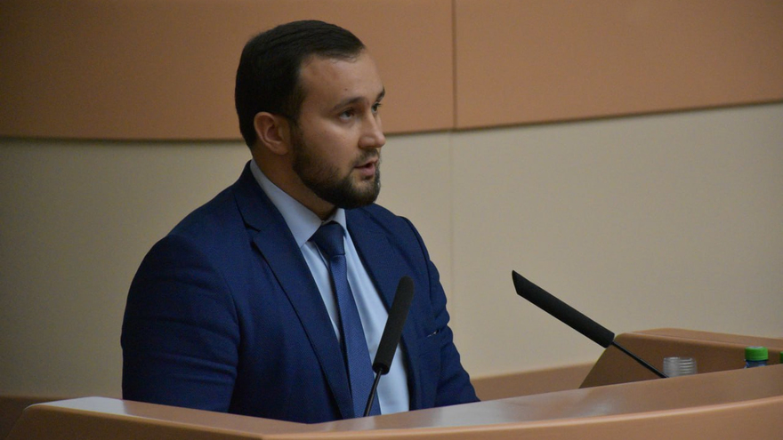 Саратовский чиновник назвал причины транспортного коллапса последних дней