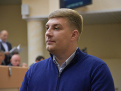Саратовский чиновник назвал причины транспортного коллапса последних дней