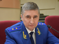 Саратовский чиновник назвал причины транспортного коллапса последних дней