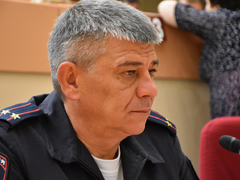 Саратовский чиновник назвал причины транспортного коллапса последних дней