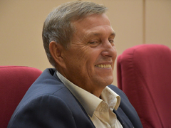 Саратовский чиновник назвал причины транспортного коллапса последних дней