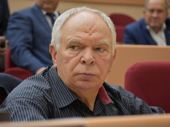 Саратовский чиновник назвал причины транспортного коллапса последних дней