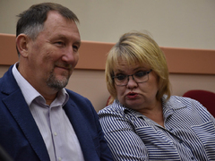 Саратовский чиновник назвал причины транспортного коллапса последних дней