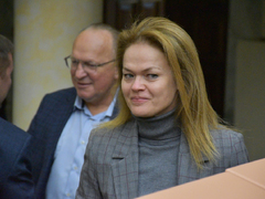 Саратовский чиновник назвал причины транспортного коллапса последних дней