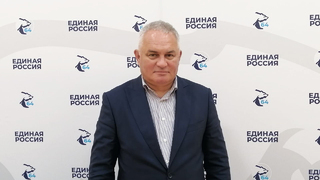 Определился новый депутат Саратовской городской думы
