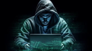 Осужден помощник телефонных мошенников, который забрал у пенсионерки 200 тысяч