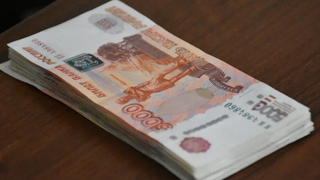 Рост налогов на недвижимость: депутат заявил, бизнес не жаловался